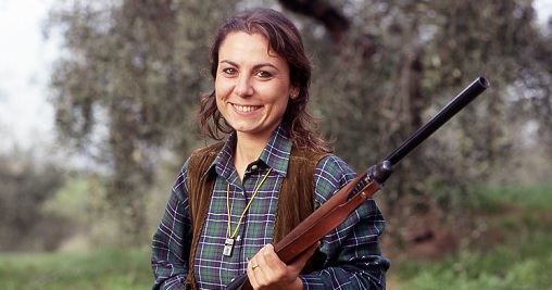 Elisa Picci